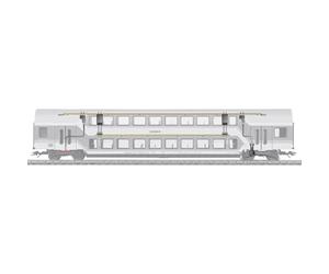 Märklin 73141 Eclairage intérieur de wagon avec LEDs Convient pour (modélisme