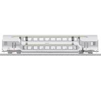 Märklin 73141 Eclairage intérieur de wagon avec LEDs Convient pour (modélisme ferroviaire): éclairage intérieur des voitures