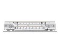 Märklin 73141 pièce pour modèle à l'échelle et accessoires Wagon