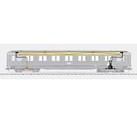 Märklin 73150 - Éclairage intérieur, Voie H0.