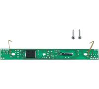 Märklin 73300 Éclairage intérieur de la boîte à tonnerre LED
