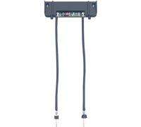 Märklin 73407 Eclairage de fin de convoi avec LEDs 1 pc(s)