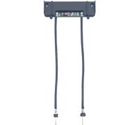 Märklin Éclairage de fin de convoi 73407 avec LEDs 1 pc(s)
