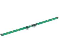 Märklin H0 73410 - Éclairage Intérieur LED Chaud (1 Pièce En OVP) Neuf