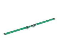 Märklin 73410 Bandeau LED blanc chaud 1 pc(s)