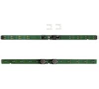Märklin 73411 73411 Bandeau LED blanc froid 1 pc(s)