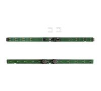Märklin 73411 Bandeau LED blanc froid 1 pc(s)