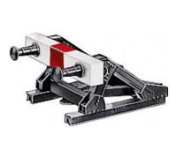 Märklin Butoir 7391 – Longueur 38 mm – 1 pièce