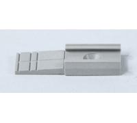Märklin - 74110 - Modélisme Ferroviaire - Outil - Socle de Mât - VPE 20