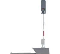 Märklin 74391 pièce pour modèle à l'échelle et accessoires Signal