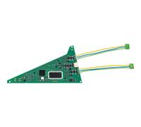 Märklin 74466 Décodeur d'aiguillage
