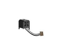 Märklin Lanterne d'aiguillage 74477 (H0) Voie C avec ballast
