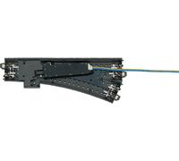 Märklin Commande d'aiguillage électrique 74491 H0 1 pc(s)