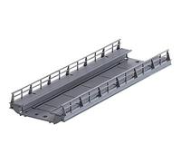Märklin 74618 pièce pour modèle à l'échelle et accessoires Partie de quai de gare