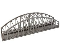 Märklin 74636 pièce pour modèle à l'échelle et accessoires Pont