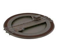 Märklin 74862 H0 Plateau tournant