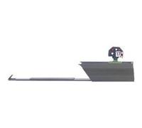 Märklin 76471 H0 Signal lumineux de la DB Signal de manoeuvre, bas G