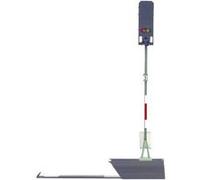 Märklin 76491 H0 Signal lumineux de la DB Signal de block G