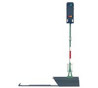 Märklin 76493 H0 Signal Lumineux de la DB Signal d’entrée