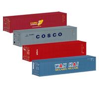 Märklin 76552 Modélisme Train Accessoires Multicolore