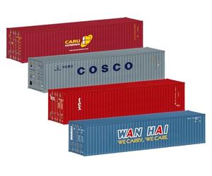 Märklin 76552 Modélisme Train Accessoires Multicolore