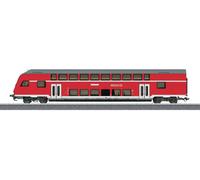 Märklin 78479 (H0) Coffret de complément thématique Express Régional Express Régional