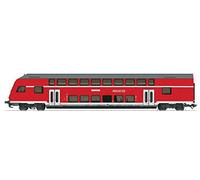 Märklin 78479 (H0) Coffret de complément thématique \ Express Régional\ Express Régional