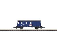 Märklin 80835 Chariot de magasin Z Märklin 2025