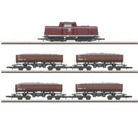 Märklin 81372 Train de traction Z de la DB-AG