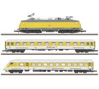 Märklin 81528 Z emballage de train de la DB net, MHI