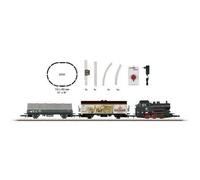 Märklin 81701 Set De Démarrage De Trains De Marchandises De La Db-Marklin