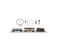 Märklin 81701 Set de démarrage de trains de marchandises de la DB