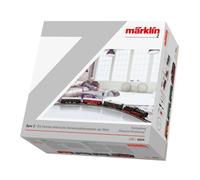 Märklin 81874 Modèle de train et de chemin de fer