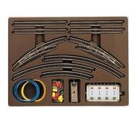 Coffret de complément Märklin 8192 1 pc(s)