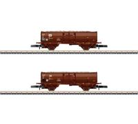 Märklin 82396 SET complémentaire de câble de réglage Z
