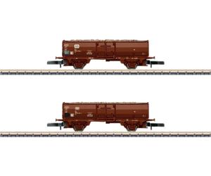 Märklin 82396 SET complémentaire de câble de réglage Z