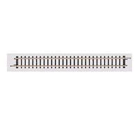 Märklin Voie droite 8500 – miniclub (Z) 110 mm – Lot 10 pièces