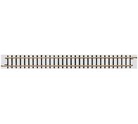 8500 (Z) Voie Märklin miniclub Rail droit 110 mm 10 pc(s)