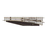 Märklin Aiguillage miniclub 8566 (Z) à droite 13° 110 mm 490 mm 1 pc(s)