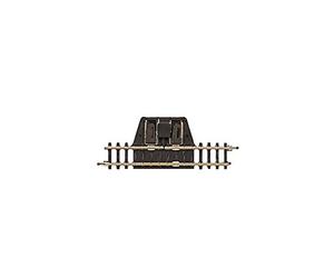 Märklin - 8588 - Modélisme Ferroviaire - Rail de Sectionnement - Droit