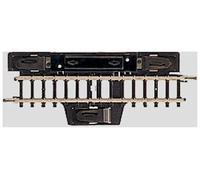 Märklin - 8589 - Modélisme Ferroviaire - Rail De Télécommande - Droit-Générique