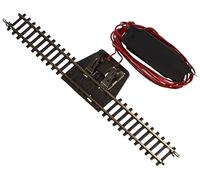 8590 (Z) Voie Märklin miniclub Rail de raccordement, droit 110 mm 1 pc(s)