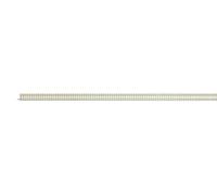 85941 (Z) Voie Märklin miniclub Rail flexible 660 mm 1 pc(s)