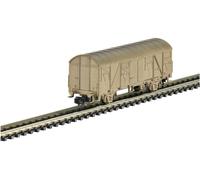 Märklin 86004 Chariot en bronze Z Glimhs 2024