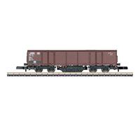 Wagon nettoyeur Z Märklin 86501 1 pc(s)