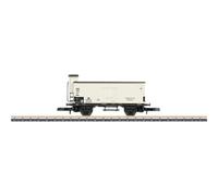 Märklin 86620 Chariot de refroidissement Z, train de froid Nsit de la DB