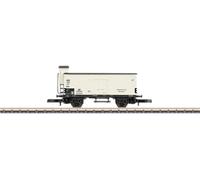 Märklin 86620 Chariot de refroidissement Z, train de froid Nsit de la DB
