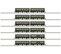 Märklin 87061