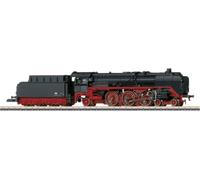 Märklin 88013 Locomotive à vapeur Z 01 2118-6