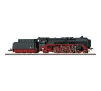 Märklin Locomotive à vapeur Z 01 2118-6 88013